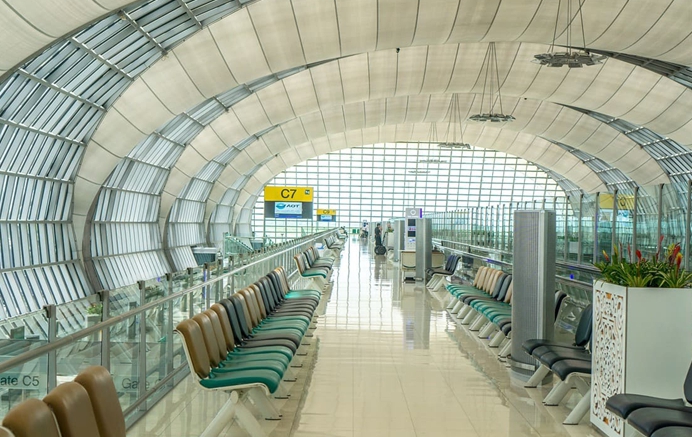 5. 機場(chǎng)運行設施設備改造支持服務(wù).jpg