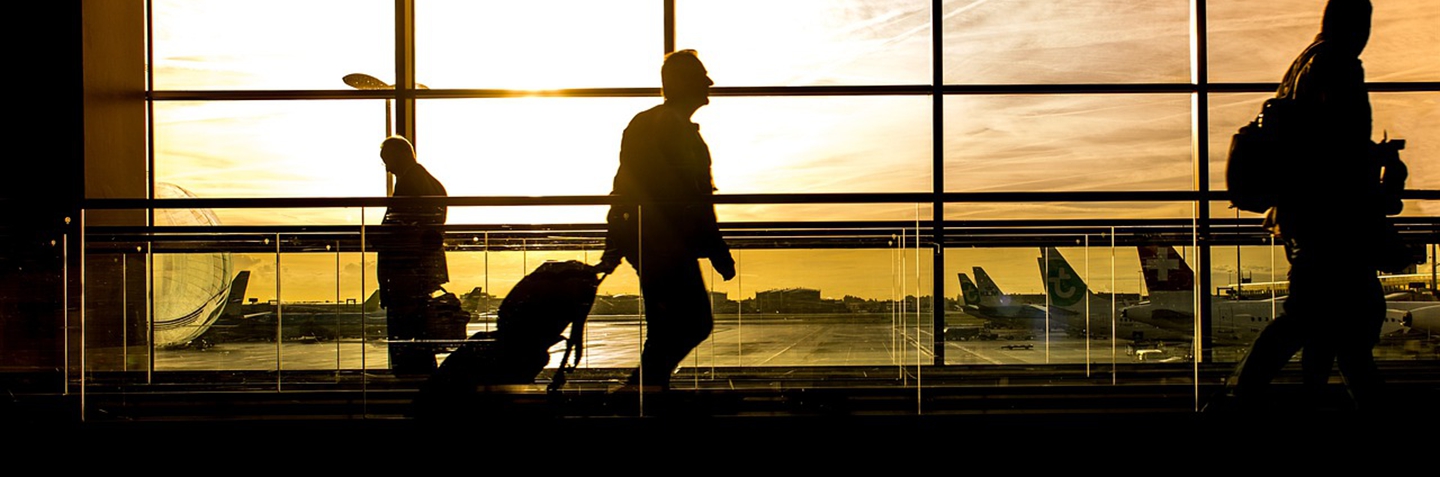 2. 機場(chǎng)工程.jpg