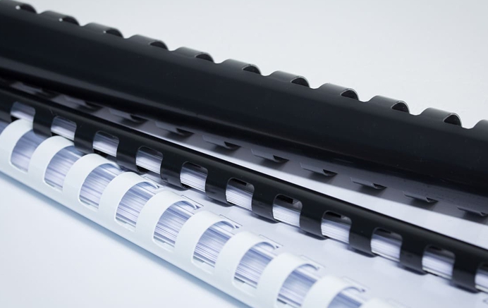 17. 運行類(lèi)客戶(hù)服務(wù)文件編發(fā).jpg