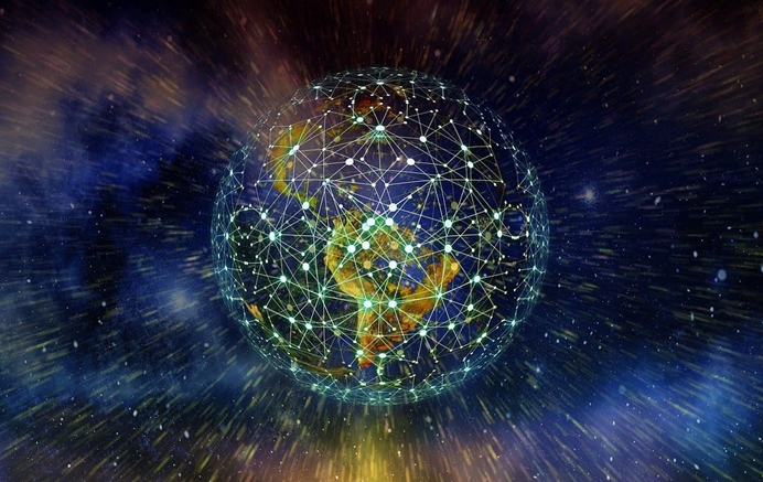 14. 氣象服務(wù)系統.jpg