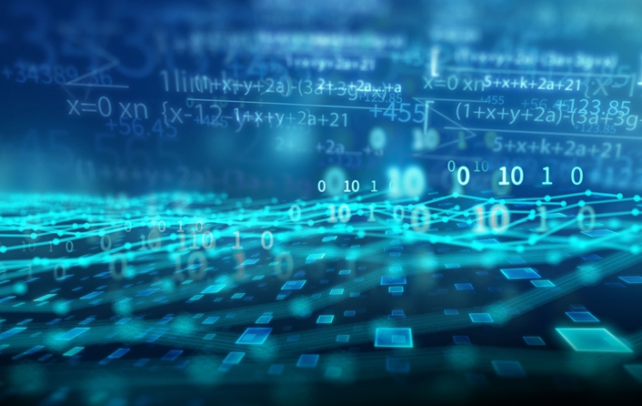 8. 傳統起飛復飛一發(fā)失效程序設計.jpg