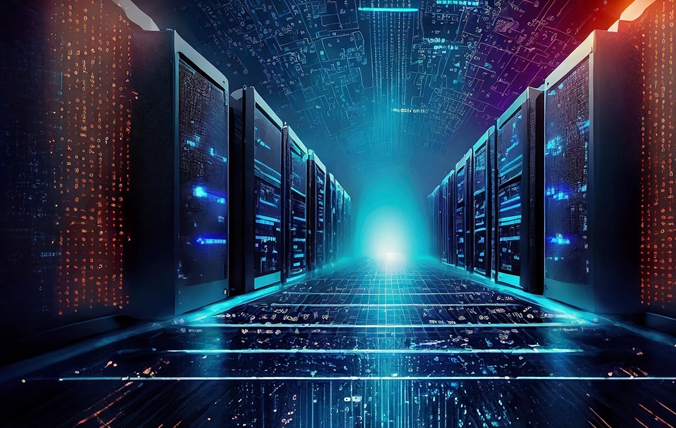 7. 基于性能的導航（PBN）程序設計.jpg