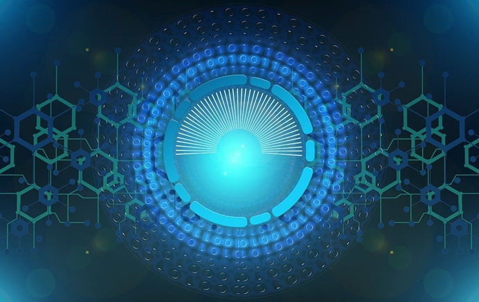 6. 計算機飛行計劃數據包客戶(hù)化制作.jpg