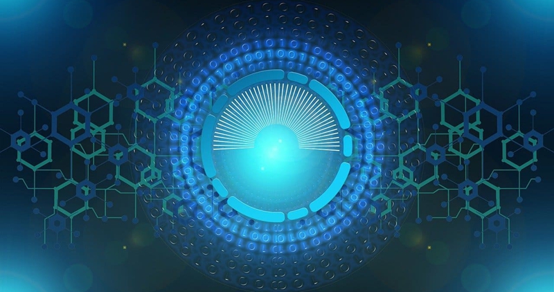 6. 計算機飛行計劃數據包客戶(hù)化制作.jpg