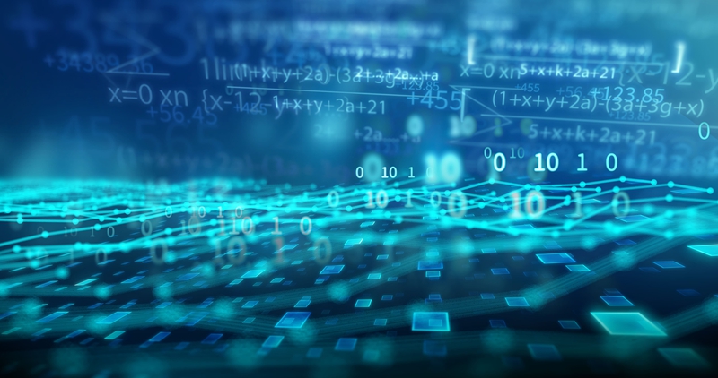 8. 傳統起飛復飛一發(fā)失效程序設計.jpg