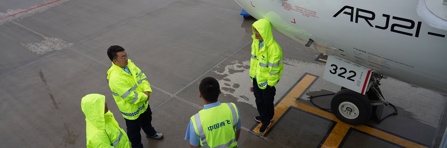 1. 現場(chǎng)支援.jpg