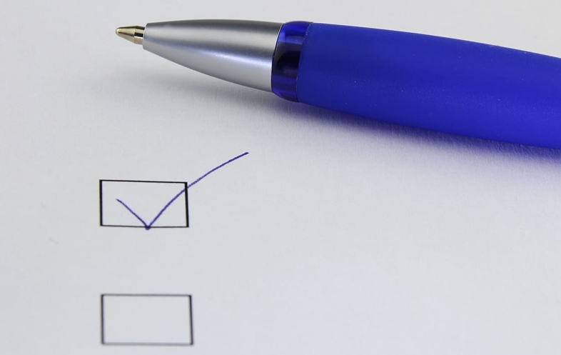 4. 運行合格審定支持.jpg