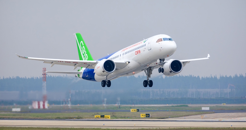 14. 基于性能的導航(PBN)訓練.jpg