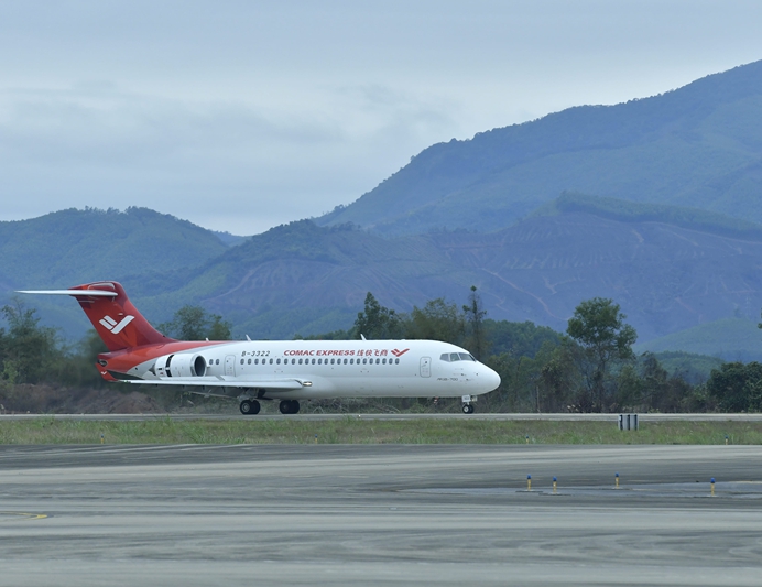 2. 本場(chǎng)訓練.jpg