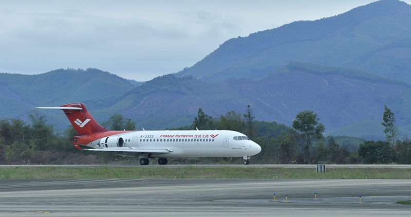 2. 本場(chǎng)訓練.jpg