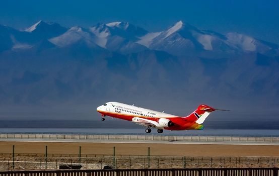 14. 高原機場(chǎng)運行訓練.jpg