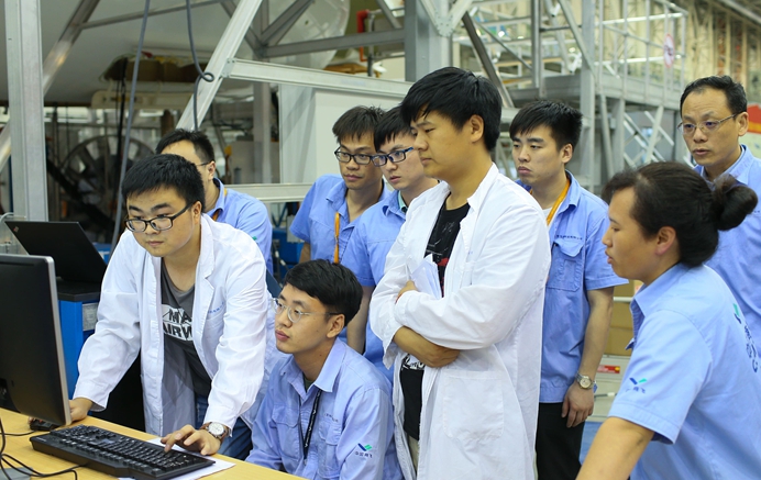 7. 簽派性能工程師貨機差異訓練.jpg