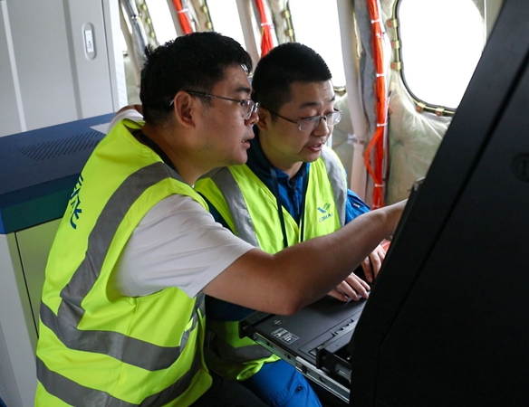 14. 腐蝕預防與控制培訓.jpg