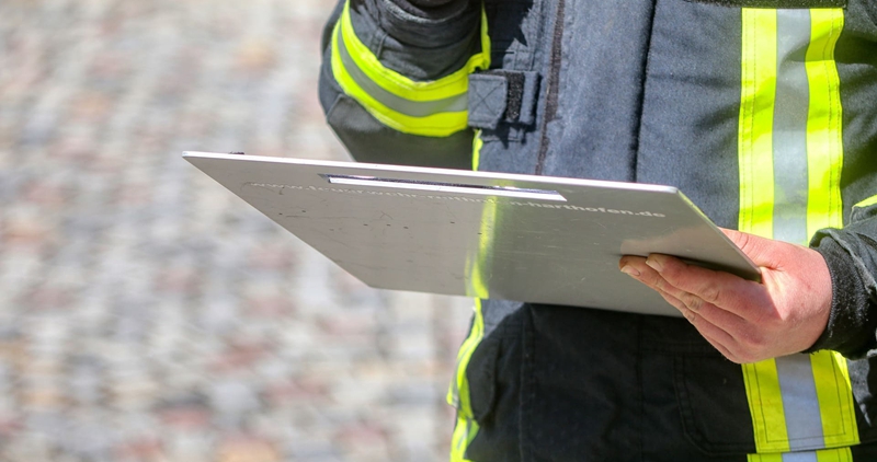 4. 客戶(hù)化維修方案.jpg