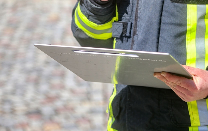 5. 維修類(lèi)手冊數據個(gè)性化處理服務(wù).jpg