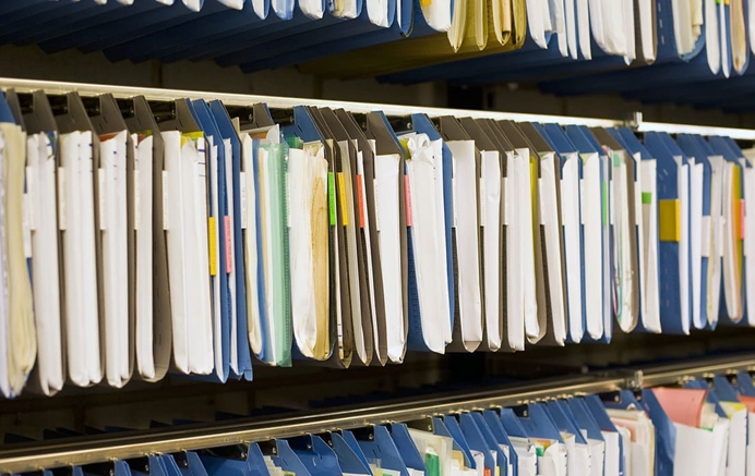 1. 維修類(lèi)技術(shù)出版物交付與更新.jpg