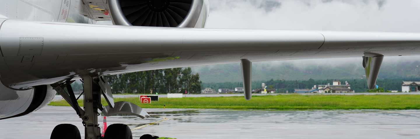 3. GSE技術(shù)服務(wù).jpg