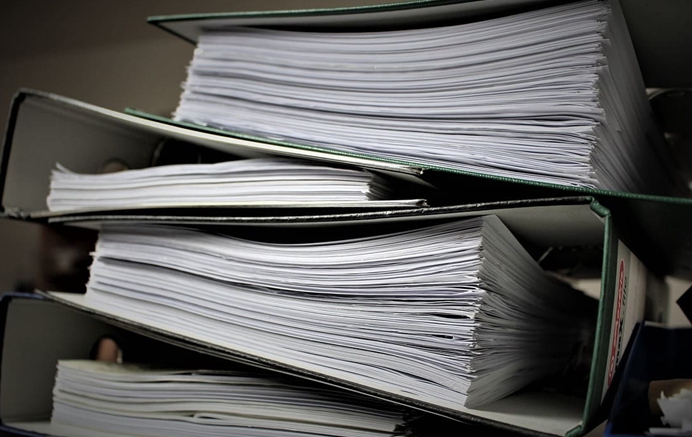 3. GSE客戶(hù)化服務(wù)文件.jpg