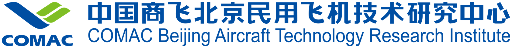 中國商飛北京民用飛機技術(shù)研究中心-04.png
